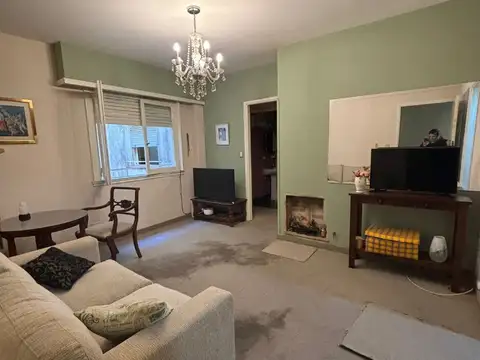 Departamento en Venta Permite mascota