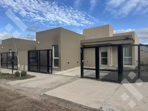 Casa en Ph venta Gral Fernandez Oro