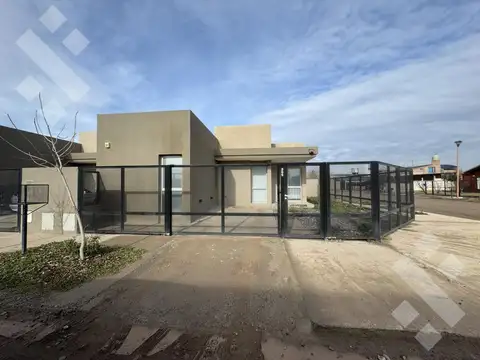 Casa en Ph venta Gral Fernandez Oro