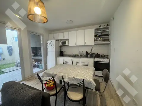 Casa en Venta en General Fernández Oro, USD 110.000