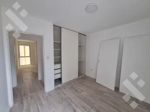Casa en Venta 2 años