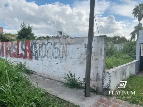 Federico Lacroze 1000