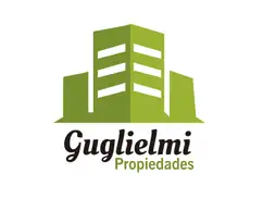 GUGLIELMI PROPIEDADES