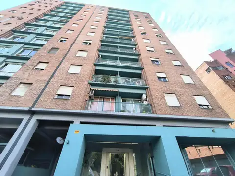VENTA DE DEPARTAMENTO 3 AMBIENTES EN SAN MIGUEL CENTRO