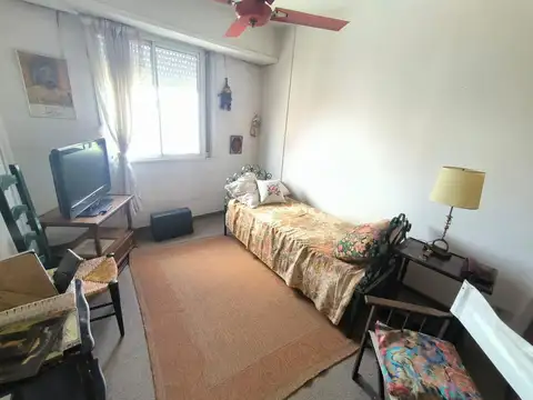 Departamento en Venta al Suroeste