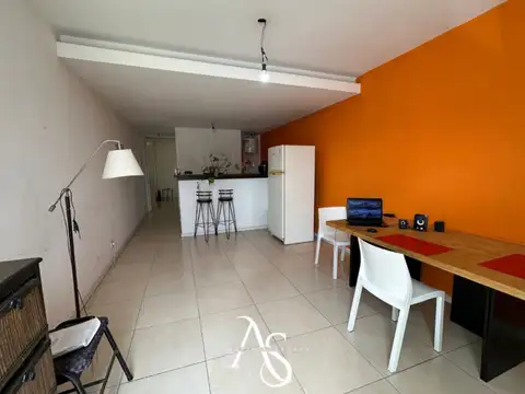 Departamento en Venta en Jose Clemente Paz, USD 48.000