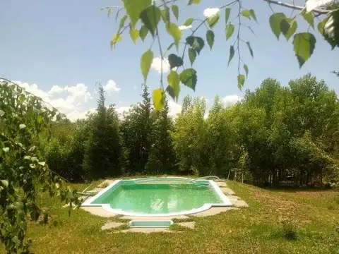 Avenida el Sol 2100, Piso 0