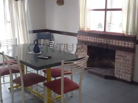 Oficina en Venta 2026 años