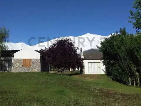 Oficina en Venta en Potrerillos, USD 220.000