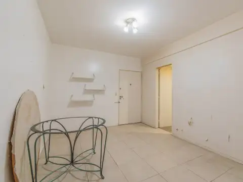 Departamento en Venta 56 años