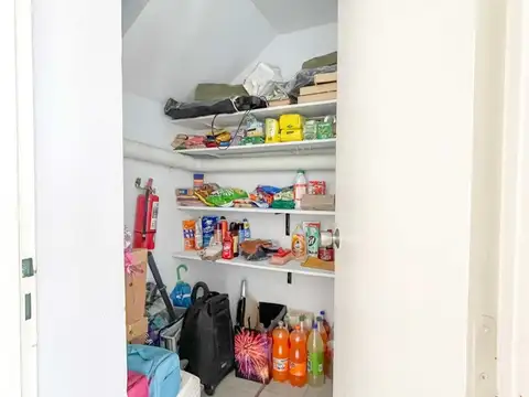 Casa en Venta 50 años