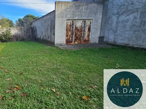 Casa en Venta en Punta Alta, USD 69.000