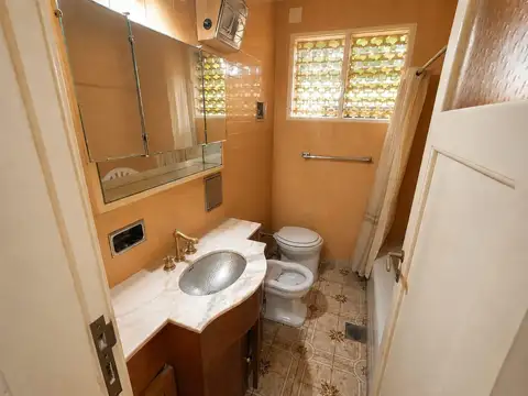 Casa en Venta al Noroeste