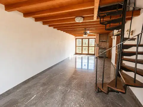 Casa en Venta en Saavedra, USD 470.000