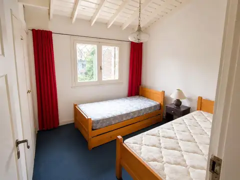 Casa en Venta 46 años