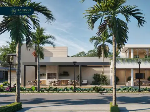 Casa en Venta al Norte