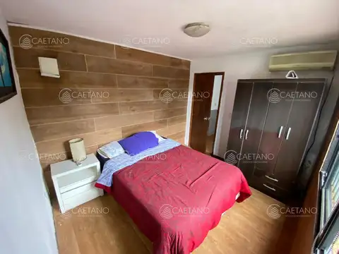 Casa en Alquiler Temporal en Barrio Cordoba, USD 7.800