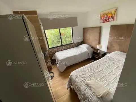 Casa en Alquiler Temporal en Barrio Cordoba, USD 7.800