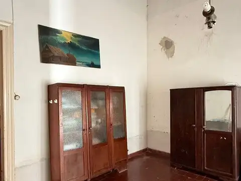 Casa en Venta 85 años