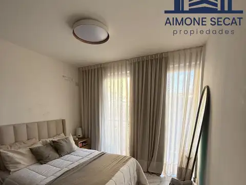 Departamento en Venta 5 años