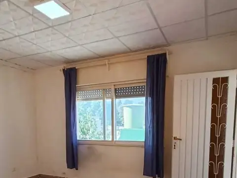 Depto Tipo Casa en Alquiler en Villa Bonich, $ 550.000