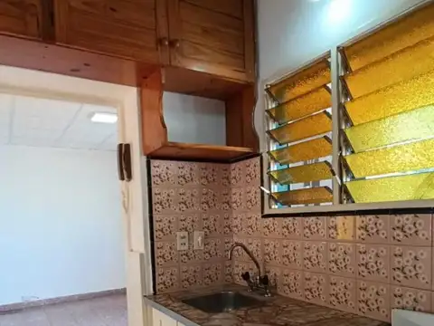 Depto Tipo Casa en Alquiler al Noreste
