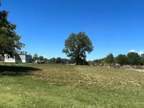 Terreno en Venta en Altos De Manzanares, USD 95.000