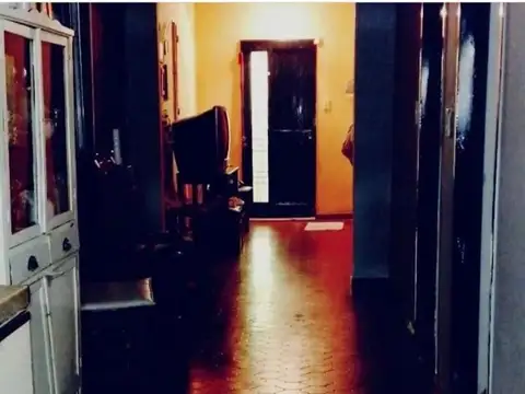 Barrio 9 De Julio