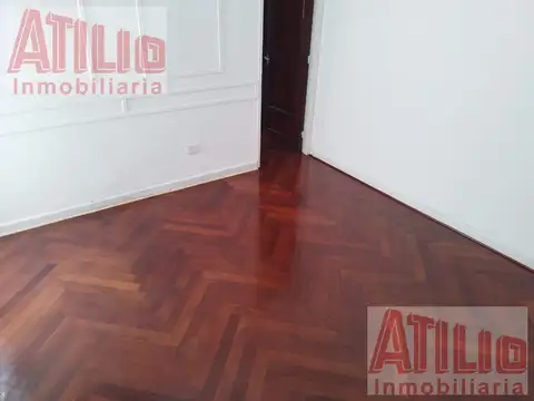 Depto Tipo Casa en Alquiler en Saavedra, $ 750.000
