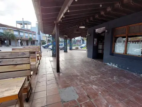 Local en Venta A Estrenar