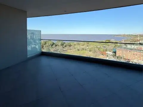 Departamento en Venta de 5 ambientes