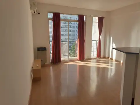 José Antonio Cabrera 3400