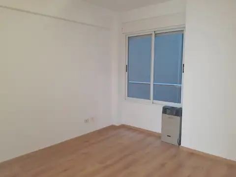 Departamento en Alquiler 20 años