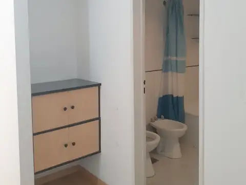 Departamento en Alquiler en Palermo, $ 820.000