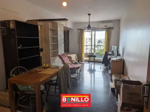 Departamento en Alquiler en Villa Pueyrredón, $ 520.000