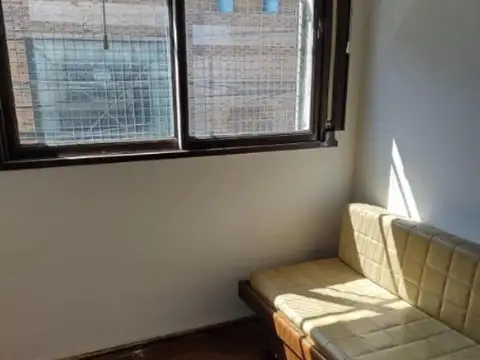 Departamento en Venta en Olivos, USD 130.000