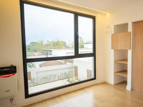 Departamento en Venta en Morón Sur, USD 73.000