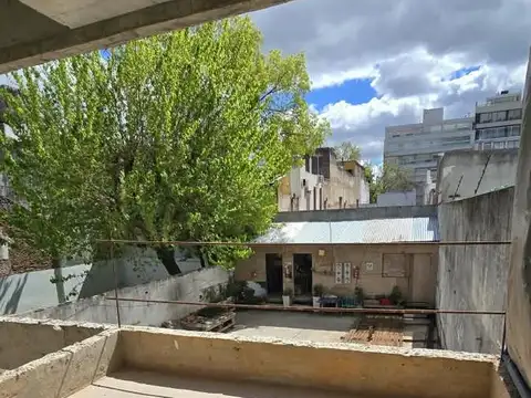 Departamento en Venta en Villa Devoto, USD 164.500