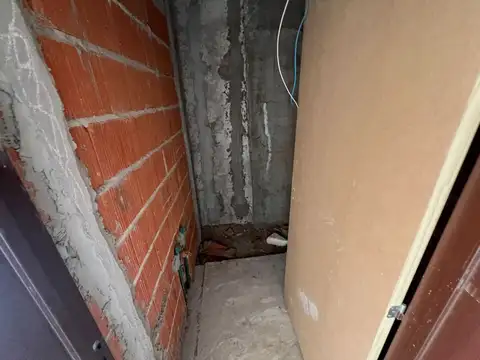 Departamento - Venta - Argentina, General Rodríguez - Av. Juan Domingo Perón 344