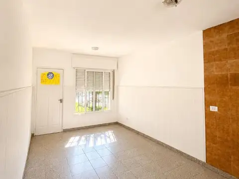 Perdriel 1200