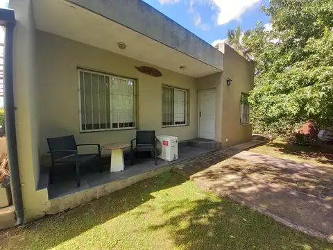 Casa en Alquiler en Villa Rosa, $ 1.300.000