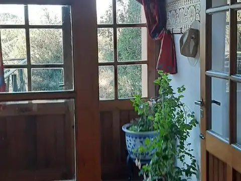 Casa en Venta en San Martín de los Andes, USD 370.000