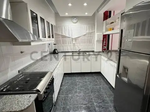 camino real , Piso 0