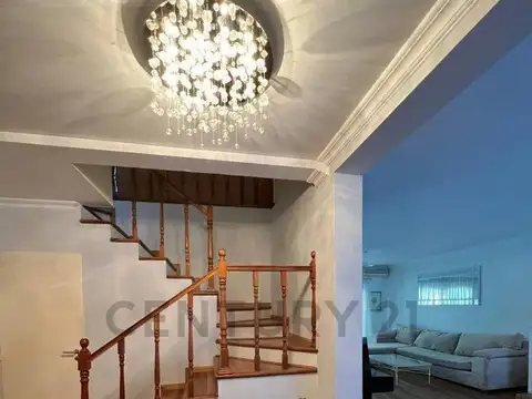 VENTA CASA CAMINO REAL