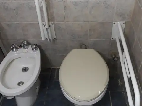 Departamento en Venta 30 años