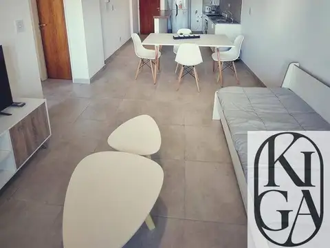 Departamento en Venta en Nuestra Señora De Lourdes, USD 84.000
