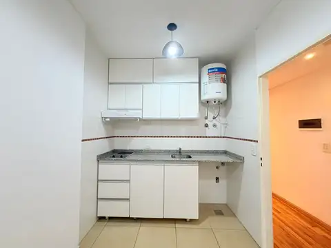 Departamento en Venta 10 años