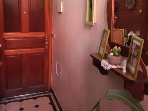 Casa en Venta en Boedo, USD 242.000