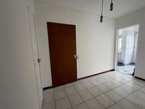 Avenida Santa Fe 3900