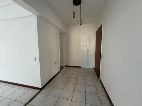 Departamento en Alquiler 40 años